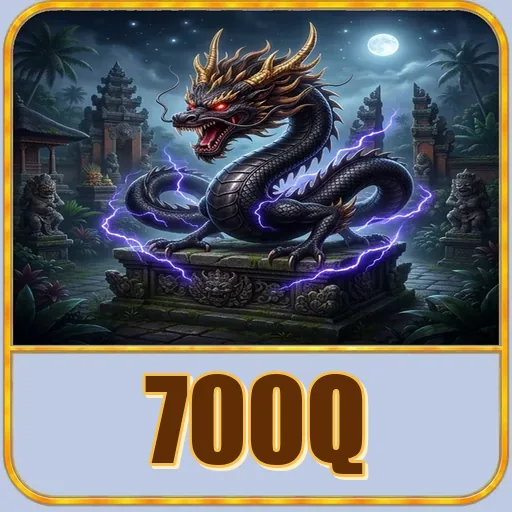Pratinjau tampilan 700q