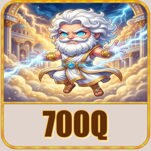 Avatar contoh