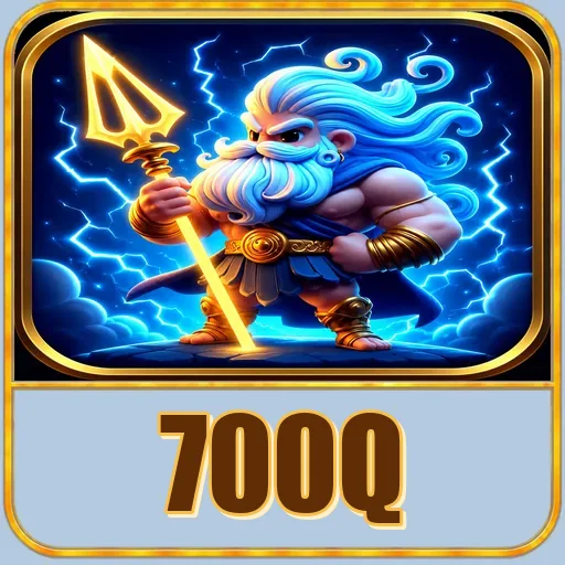 Pratinjau tampilan 700q